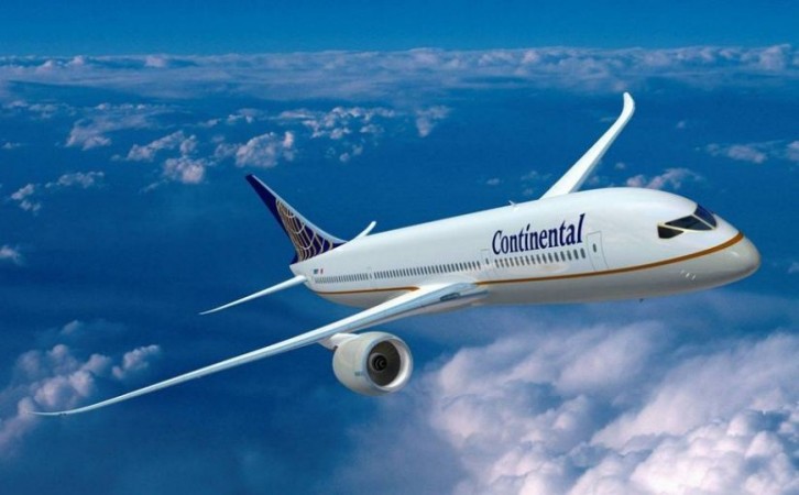 京口到保加利亚机场航空货运_京口到保加利亚航空快递加急件
